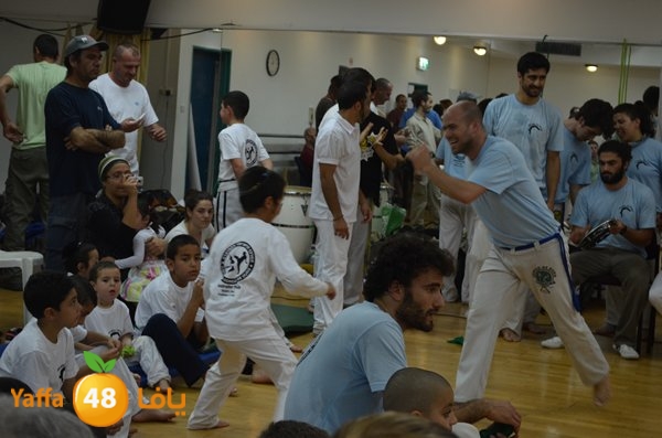 kabwerajamahery (5).jpg